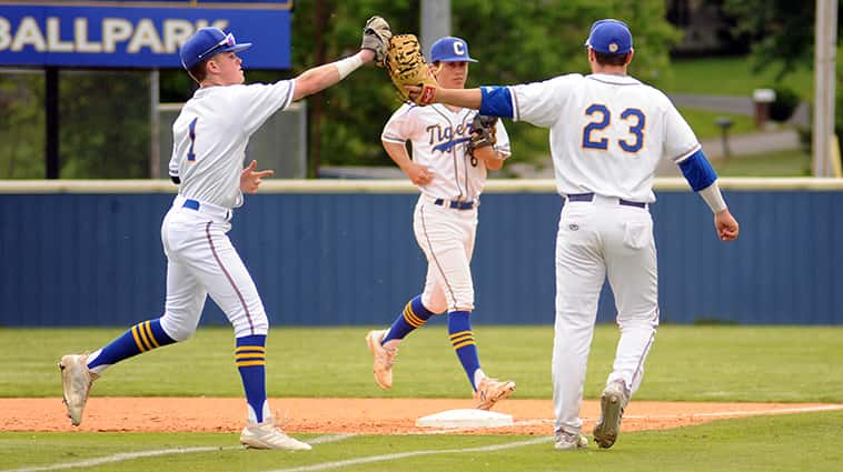 caldwell-baseball-for-pics-5