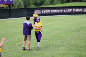 lady-lyons-v-lady-tigers-3