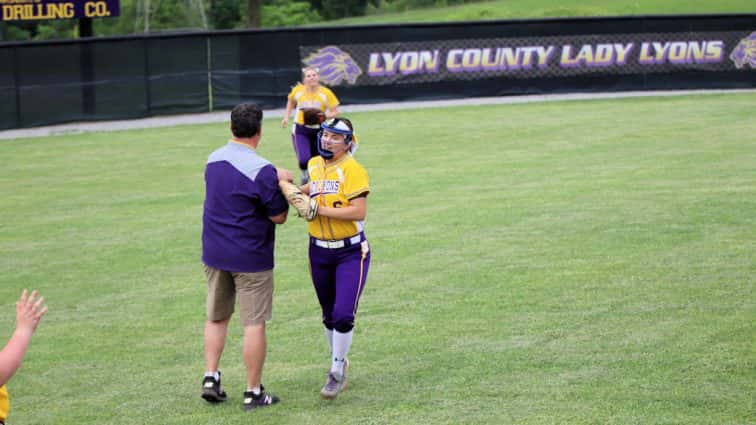 lady-lyons-v-lady-tigers-3