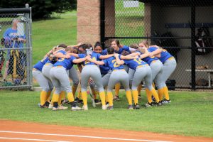 lady-lyons-v-lady-tigers-9