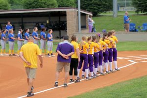lady-lyons-v-lady-tigers-11