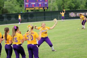 lady-lyons-v-lady-tigers-1