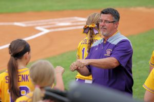 lady-lyons-v-lady-tigers-5