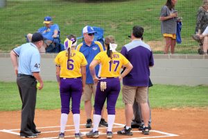 lady-lyons-v-lady-tigers-8