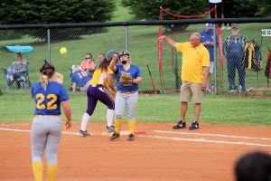 lady-lyons-v-lady-tigers-40