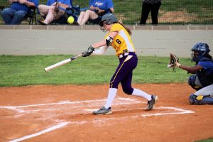 lady-lyons-v-lady-tigers-41