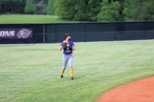 lady-lyons-v-lady-tigers-42