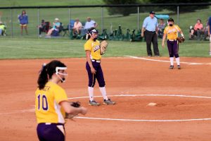 lady-lyons-v-lady-tigers-52