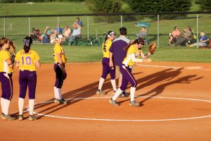 lady-lyons-v-lady-tigers-55