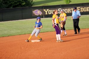 lady-lyons-v-lady-tigers-54