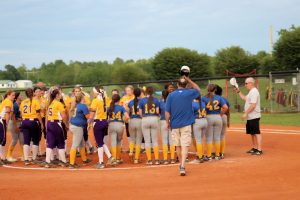 lady-lyons-v-lady-tigers-61