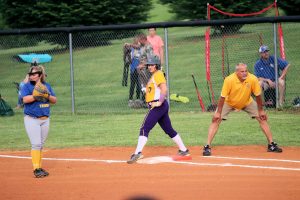 lady-lyons-v-lady-tigers-32-2