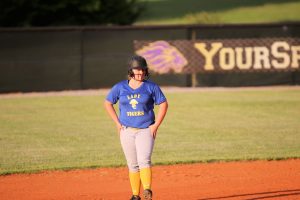 lady-lyons-v-lady-tigers-56