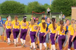 lady-lyons-v-lady-tigers-57