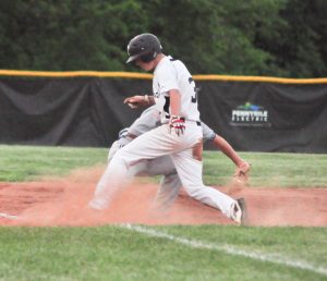 dsc_0160_edited-11