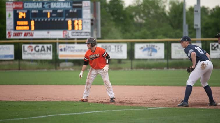 hopkinsville-at-logan-baseball-5-6-19