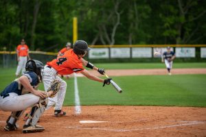 hopkinsville-at-logan-baseball-5-6-19-2