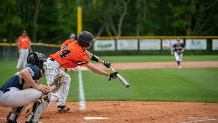 hopkinsville-at-logan-baseball-5-6-19-2