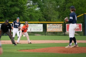 hopkinsville-at-logan-baseball-5-6-19-3