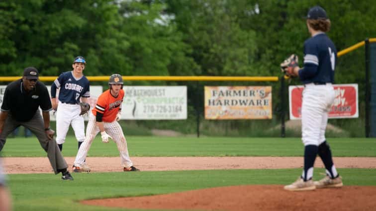 hopkinsville-at-logan-baseball-5-6-19-3