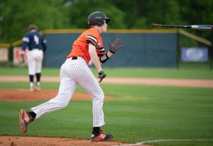 hopkinsville-at-logan-baseball-5-6-19-7