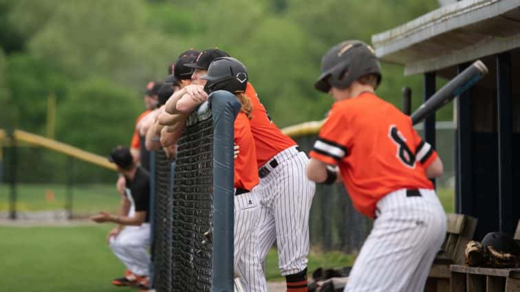 hopkinsville-at-logan-baseball-5-6-19-4