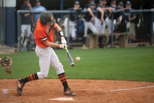 hopkinsville-at-logan-baseball-5-6-19-9