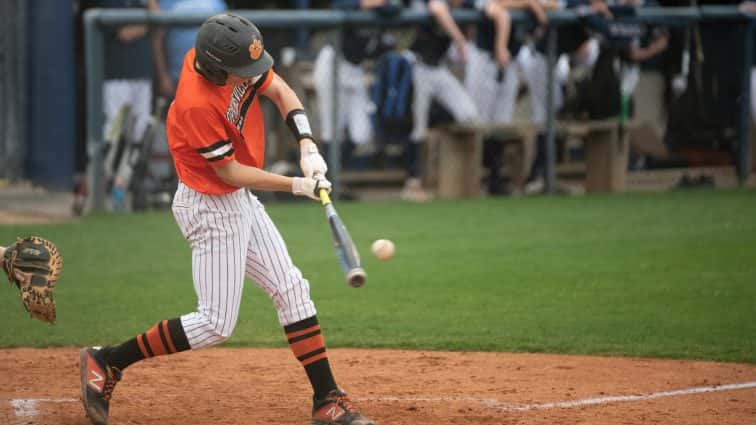 hopkinsville-at-logan-baseball-5-6-19-9