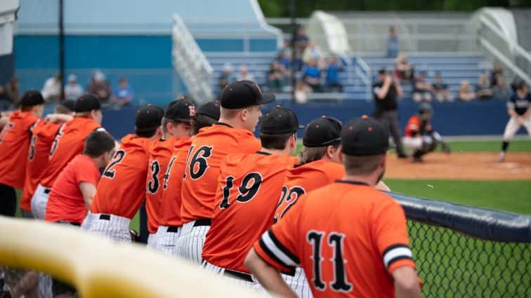 hopkinsville-at-logan-baseball-5-6-19-10