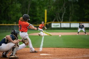 hopkinsville-at-logan-baseball-5-6-19-8