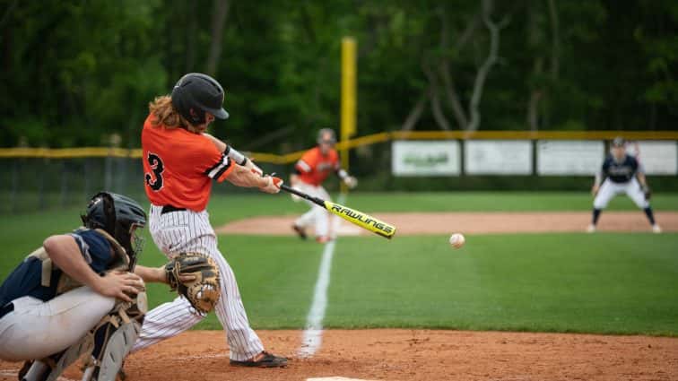 hopkinsville-at-logan-baseball-5-6-19-8