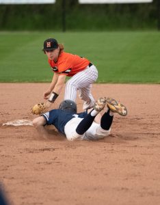 hopkinsville-at-logan-baseball-5-6-19-12