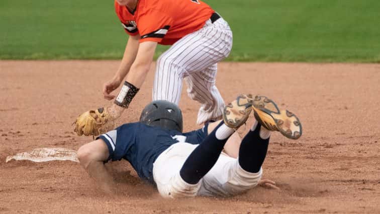 hopkinsville-at-logan-baseball-5-6-19-12