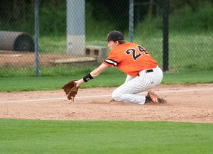 hopkinsville-at-logan-baseball-5-6-19-11