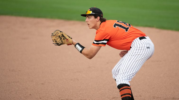 hopkinsville-at-logan-baseball-5-6-19-14