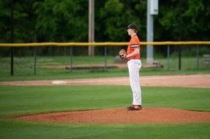 hopkinsville-at-logan-baseball-5-6-19-13