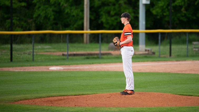 hopkinsville-at-logan-baseball-5-6-19-13