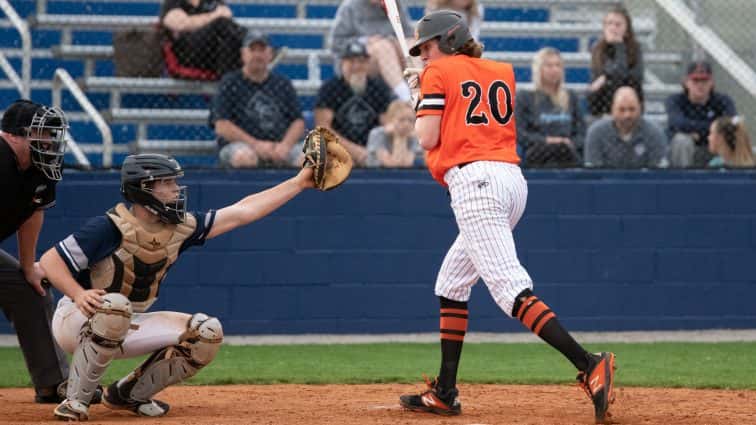 hopkinsville-at-logan-baseball-5-6-19-18
