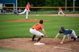 hopkinsville-at-logan-baseball-5-6-19-15