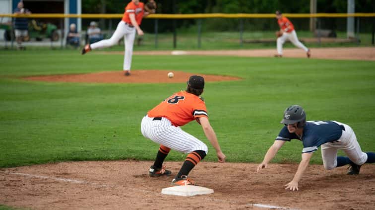 hopkinsville-at-logan-baseball-5-6-19-15