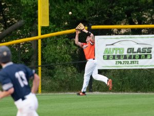 hopkinsville-at-logan-baseball-5-6-19-17