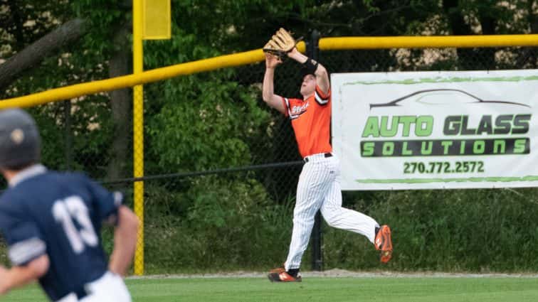hopkinsville-at-logan-baseball-5-6-19-17