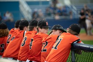 hopkinsville-at-logan-baseball-5-6-19-20