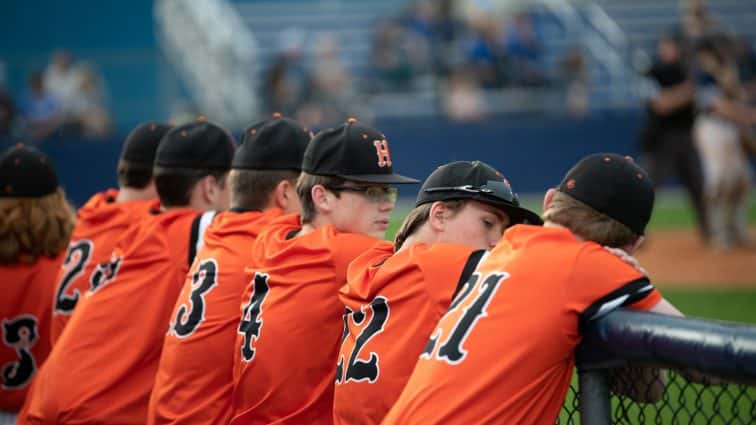hopkinsville-at-logan-baseball-5-6-19-20