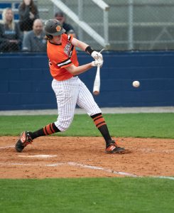 hopkinsville-at-logan-baseball-5-6-19-21