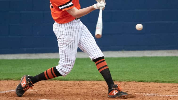 hopkinsville-at-logan-baseball-5-6-19-21