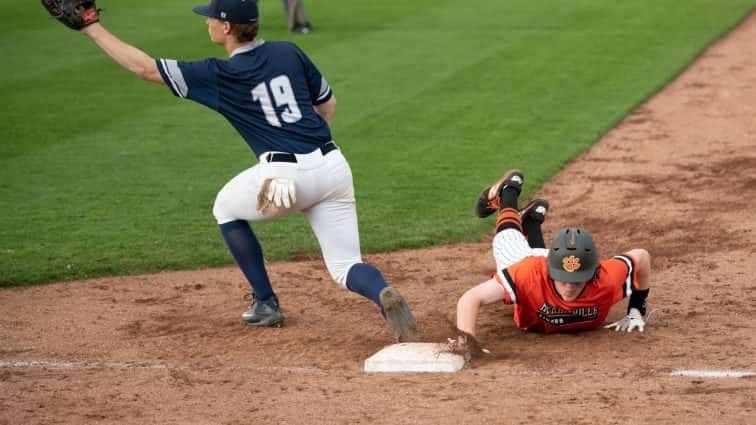 hopkinsville-at-logan-baseball-5-6-19-22