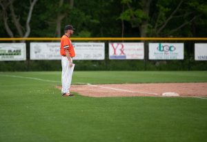 hopkinsville-at-logan-baseball-5-6-19-5