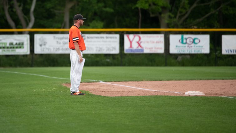 hopkinsville-at-logan-baseball-5-6-19-5