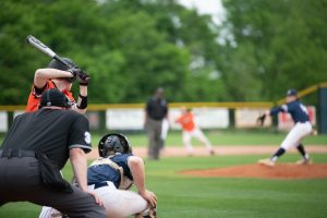 hopkinsville-at-logan-baseball-5-6-19-6